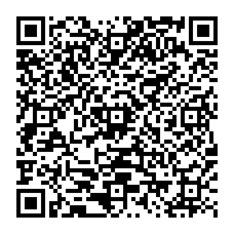 79257492395