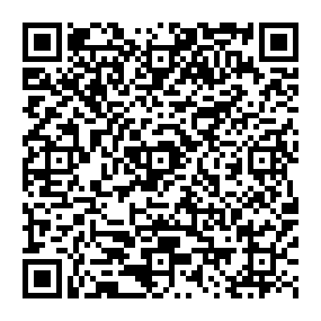 79257492400