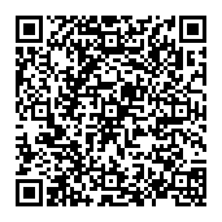 79257492401