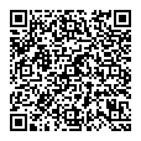 79257492403