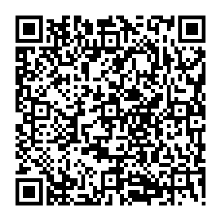79257492404