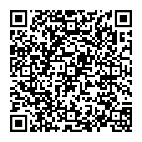 79257492423