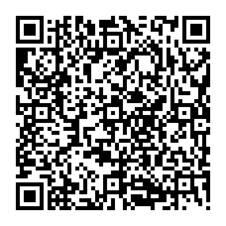 79257492445