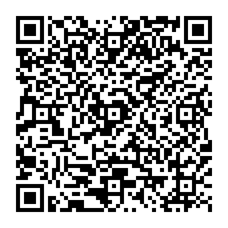 79257492452
