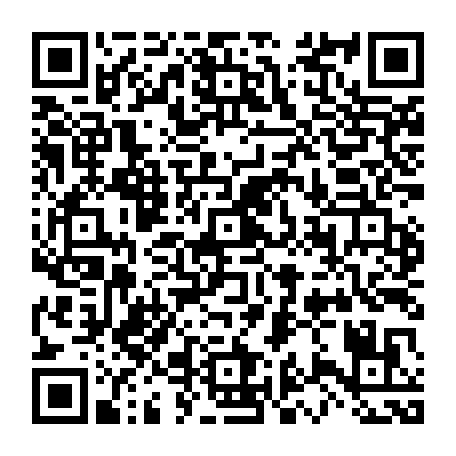 79257492463