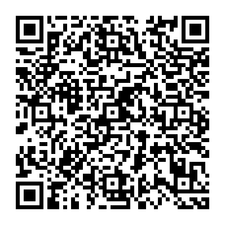 79257492464