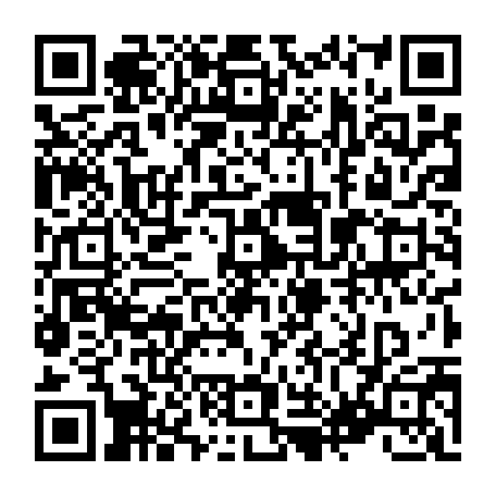 79257492484
