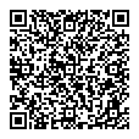 79257492488