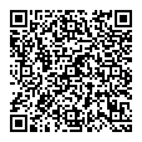79257492490