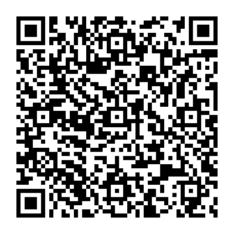 79257492492
