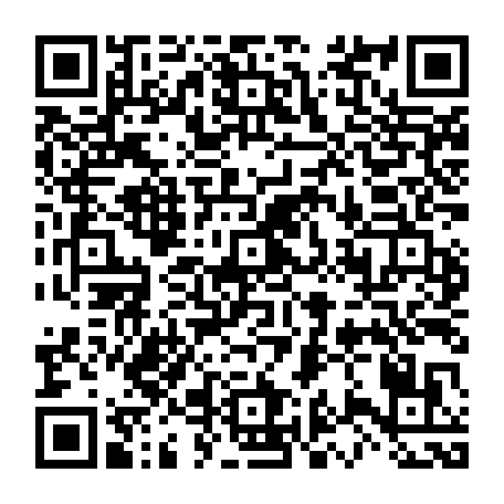 79257492500