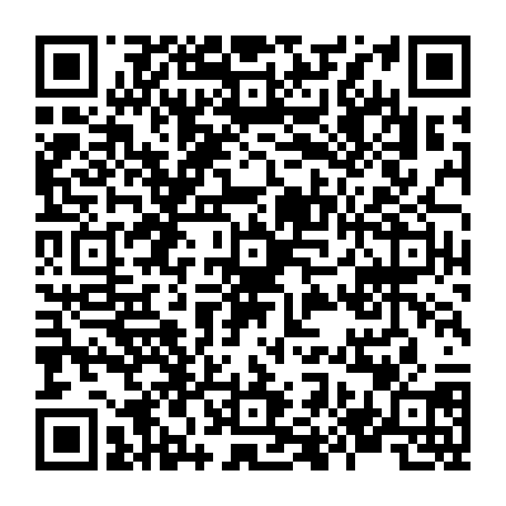 79257492523