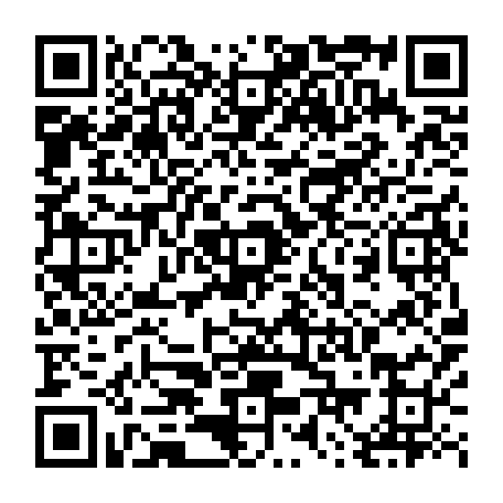 79257492524