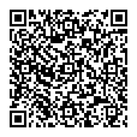 79257492546