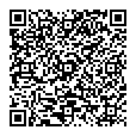 79257492547