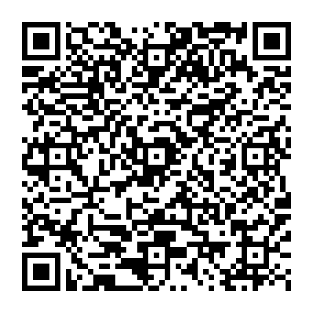 79257492554