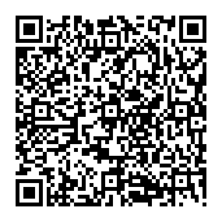 79257492564