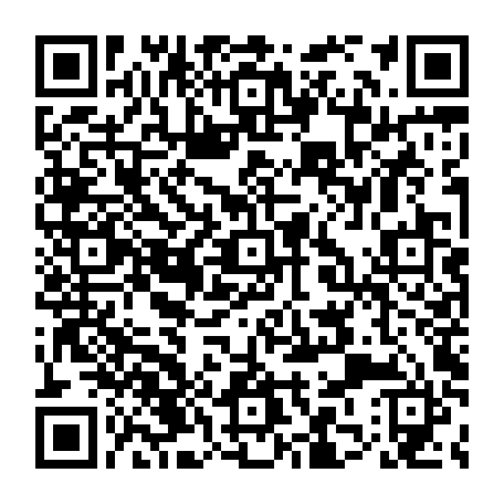 79257492569
