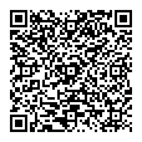 79257492574
