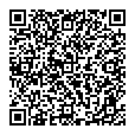 79257492579