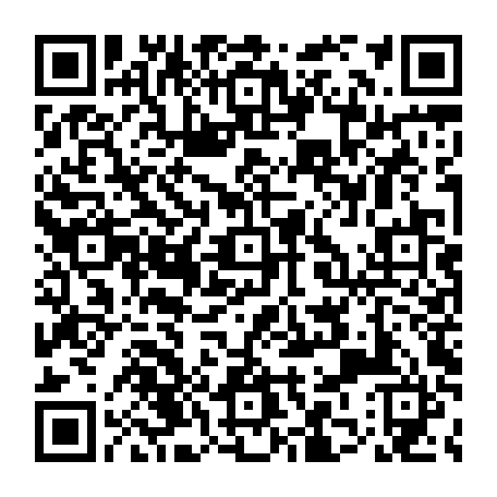 79257492603