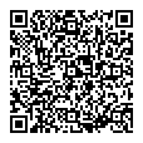 79257492605