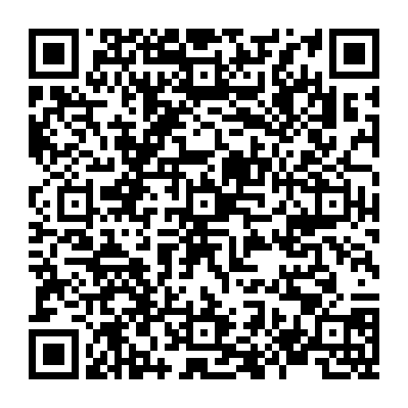 79257492608