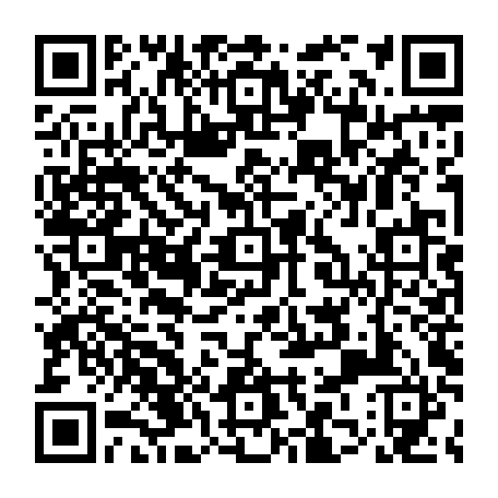 79257492610
