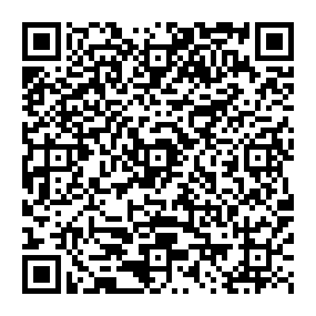 79257492613
