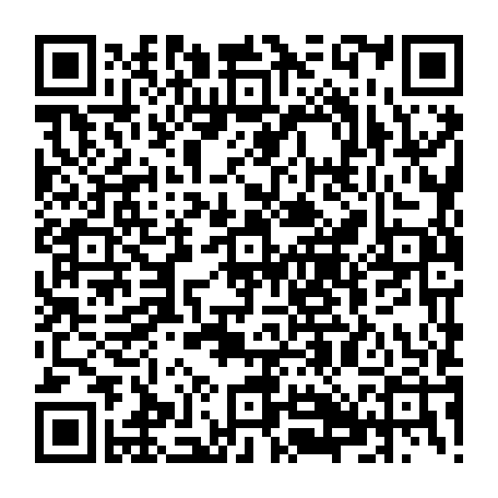 79257492618