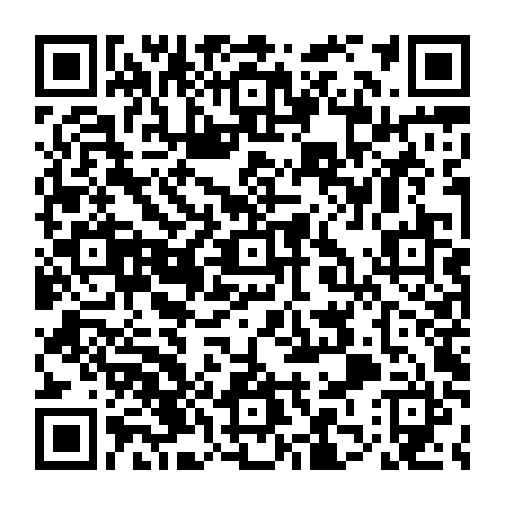 79257493232