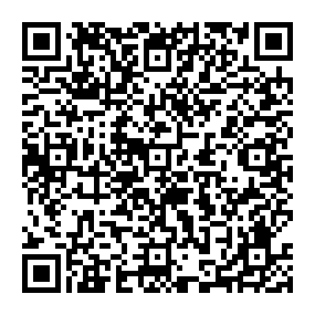 79257493238