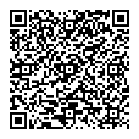 79257493250