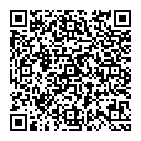79257493258