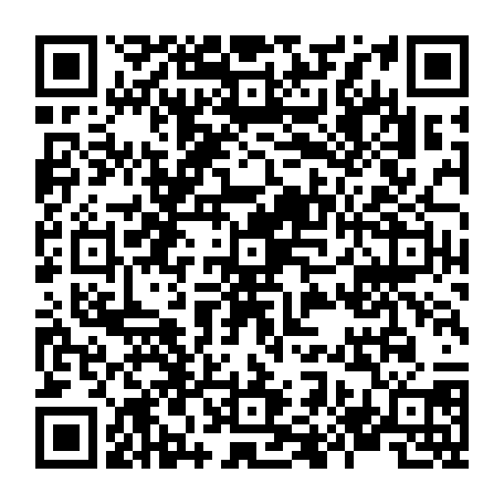 79257493279