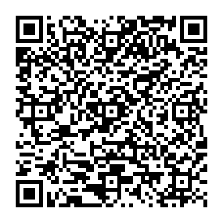 79257493280