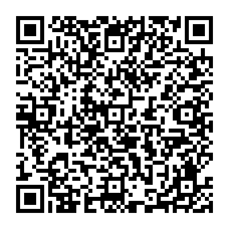 79257493285