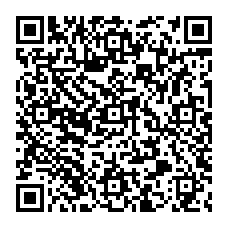 79257493293