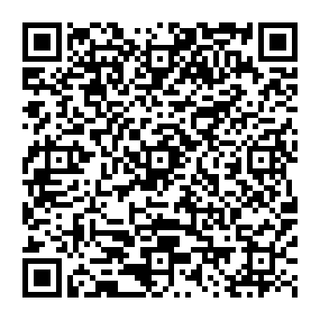 79257493305