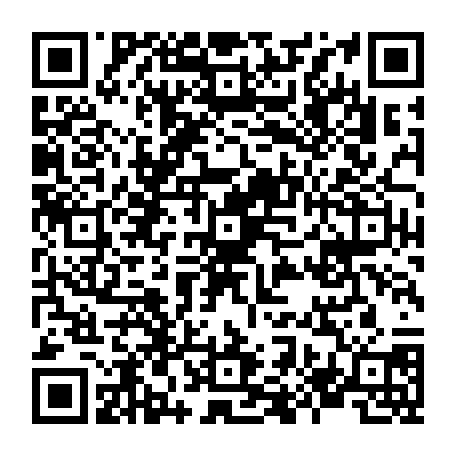 79257493312