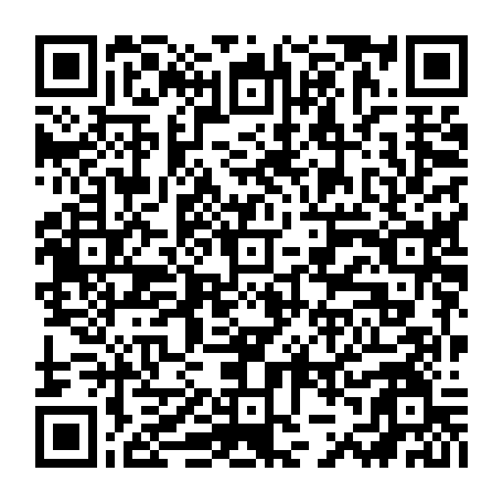 79257493317