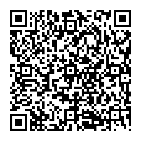 79257493323