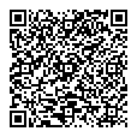 79257493339
