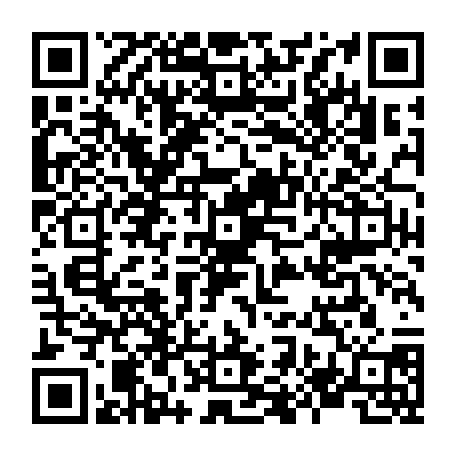 79257493340