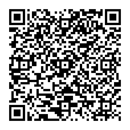 79257493343