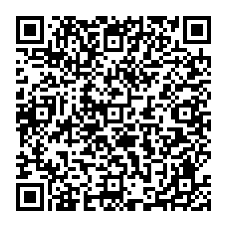 79257493345