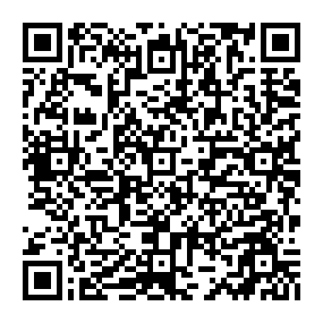 79257493361