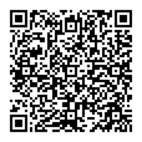 79257493373