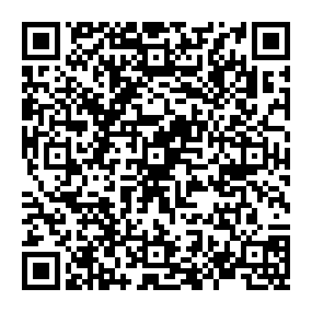 79257493374