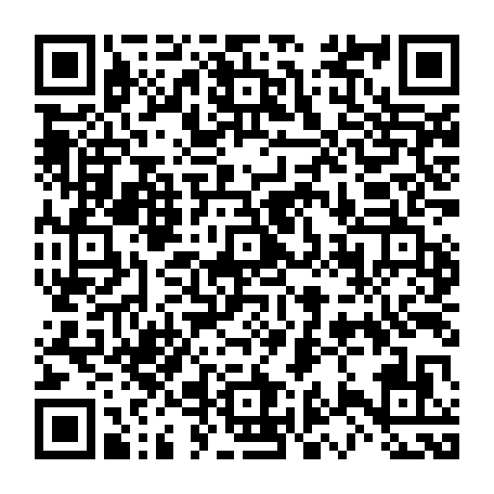 79257493385